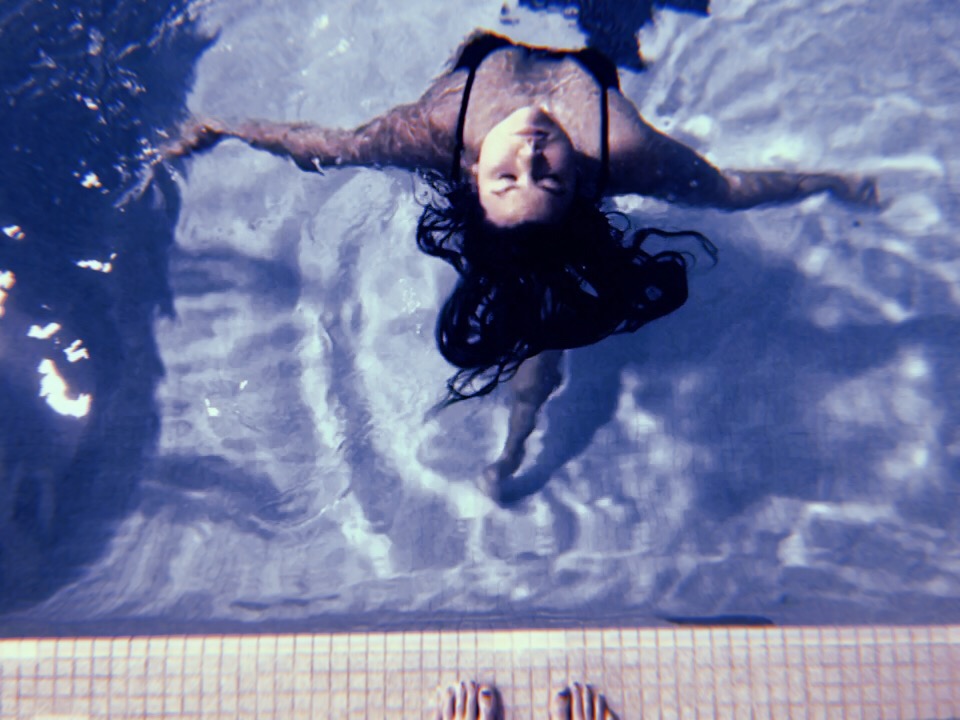 2018-10-25 21:39:38.862.JPG