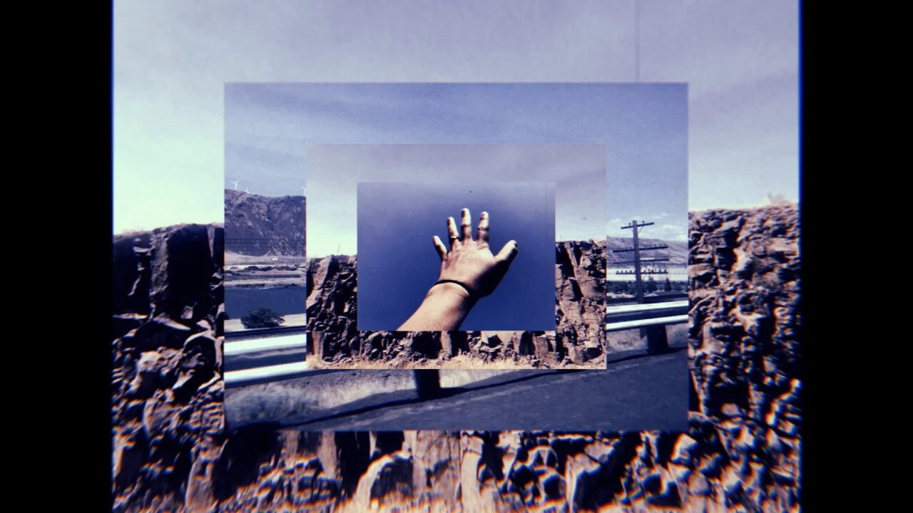 2018-08-16 19:23:21.095.JPG