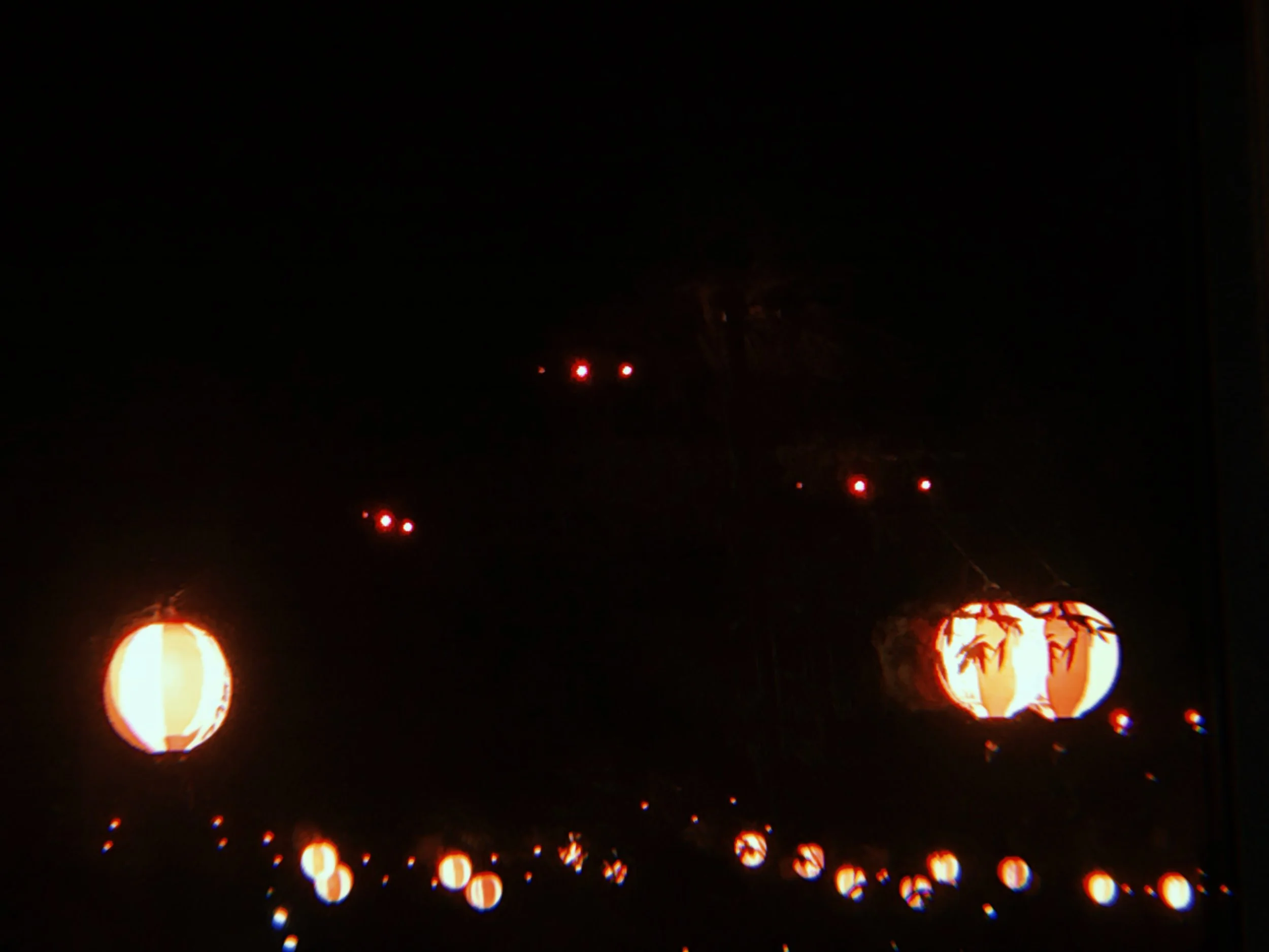 2018-08-19 00:46:23.334.JPG