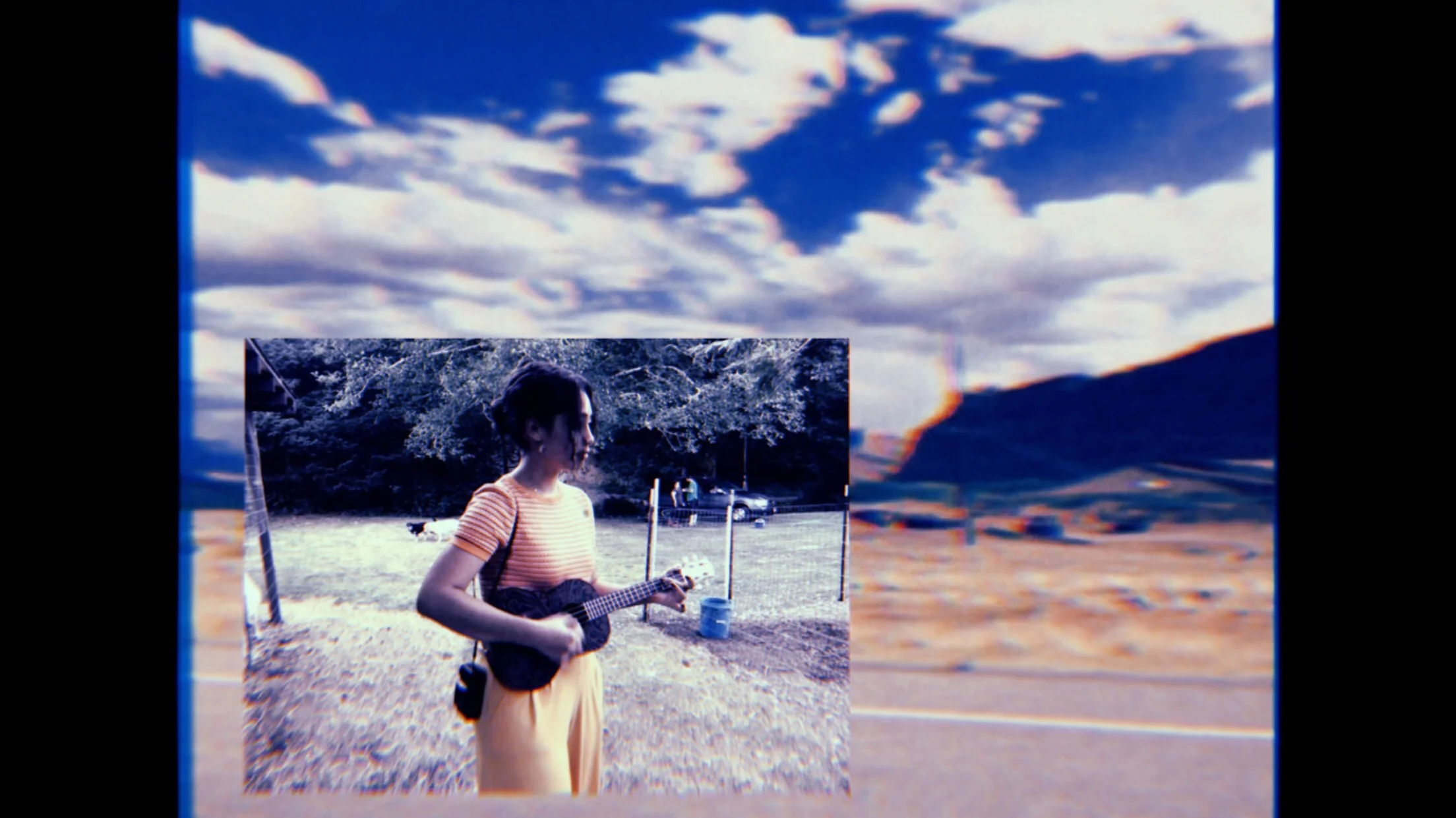 2018-08-16 19:23:02.891.JPG