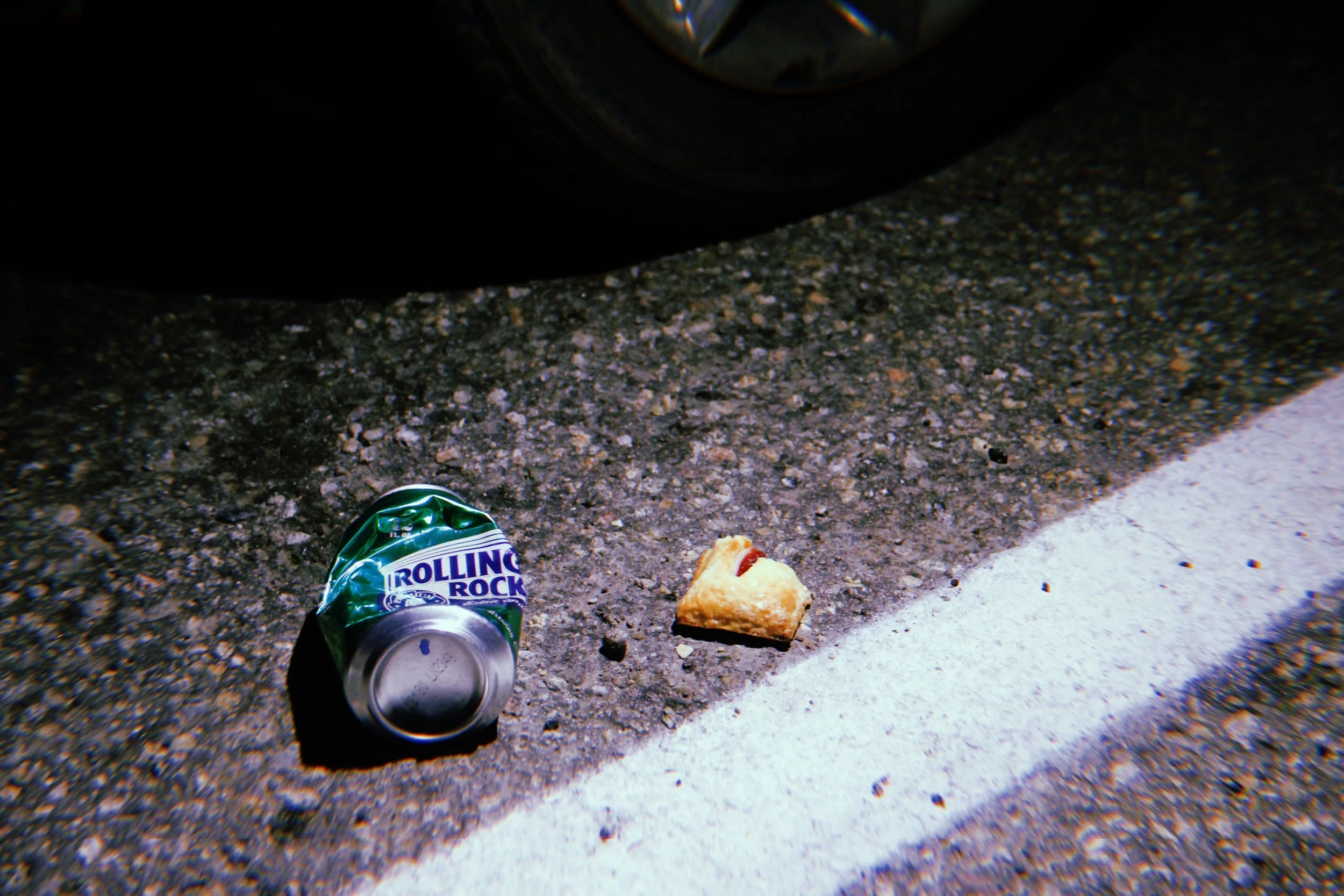 2018-08-03 00:29:49.739.JPG