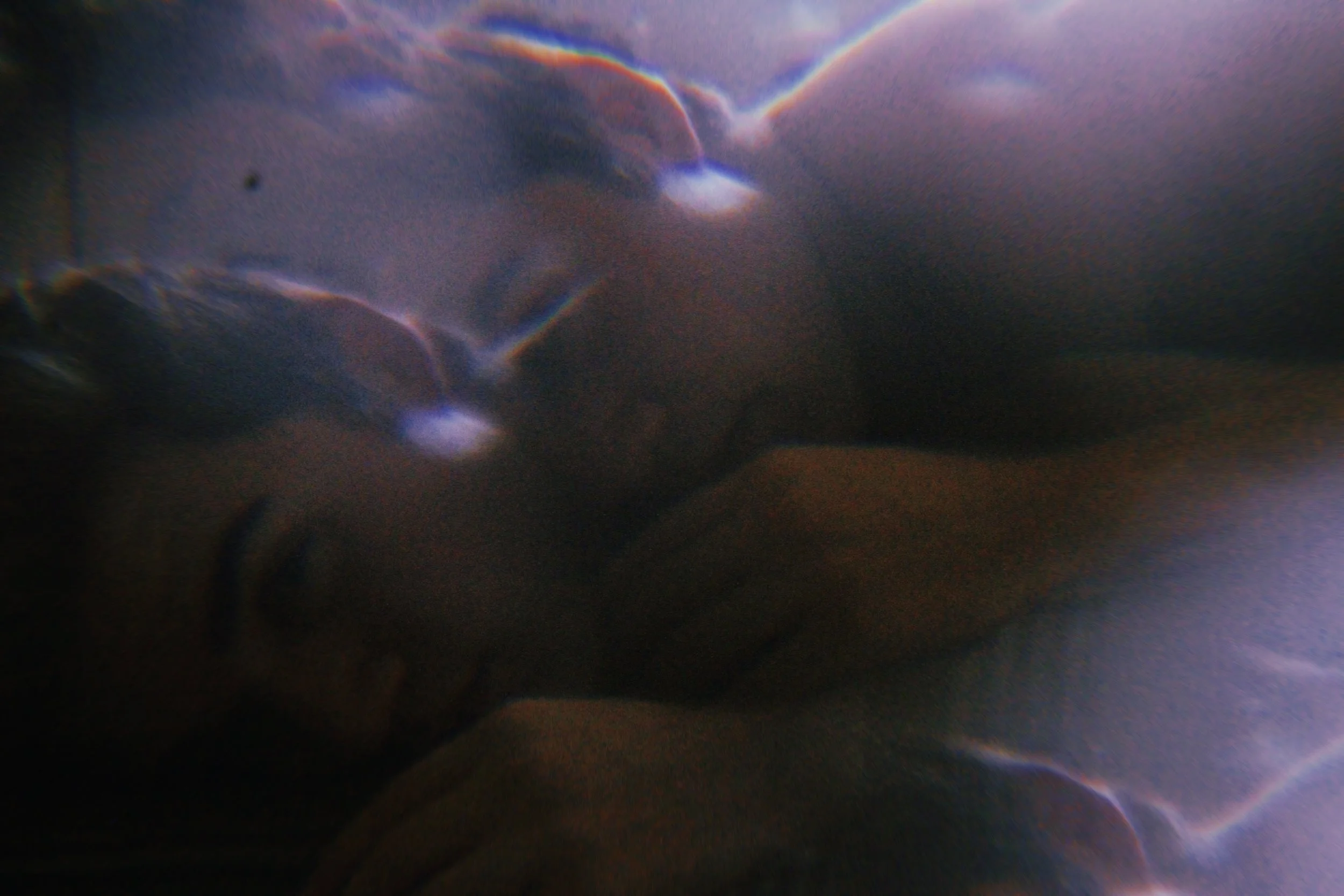 2018-07-20 13:18:29.925.JPG