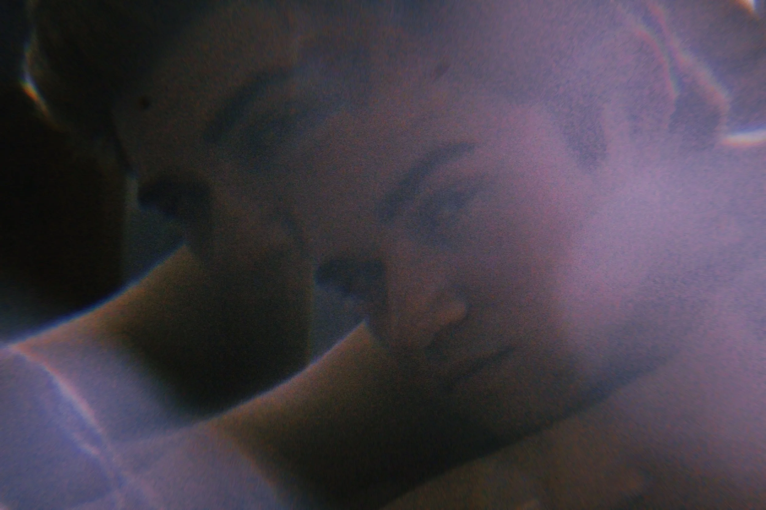 2018-07-20 13:18:24.080.JPG