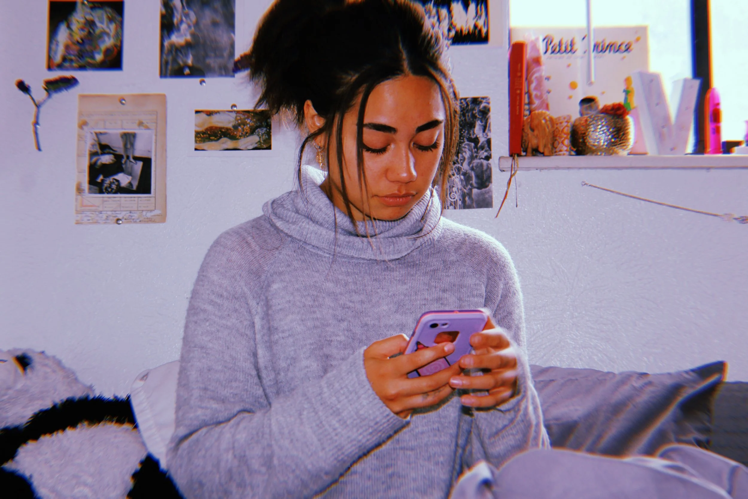 2018-06-24 17:06:22.542.JPG