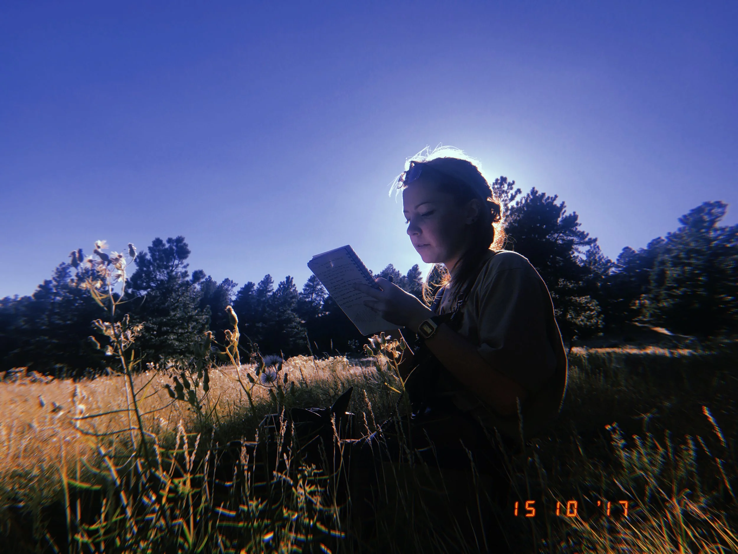 2018-04-12 11:55:09.337.JPG