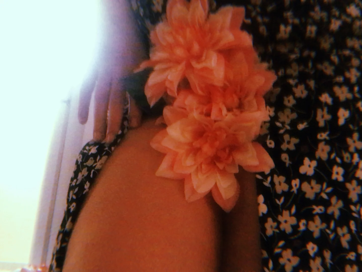 2018-03-16 23:54:41.396.JPG