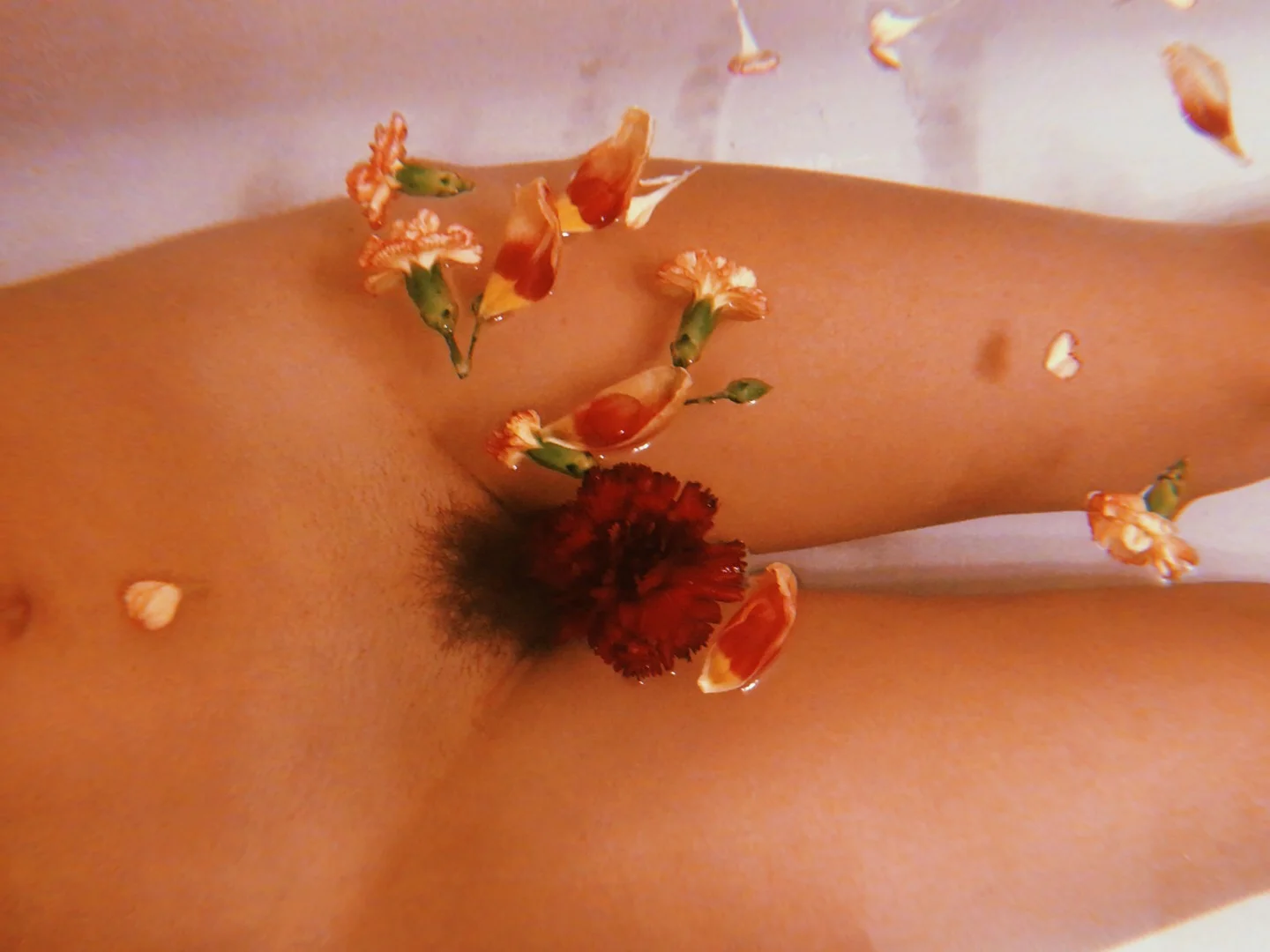 2018-03-16 17:54:46.533.JPG