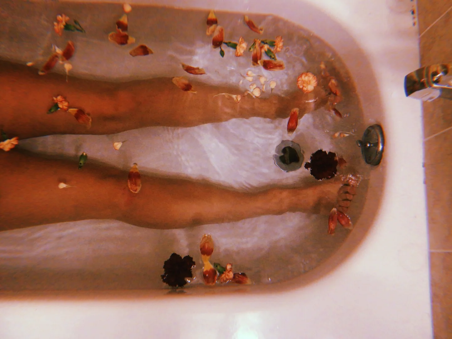 2018-03-16 17:53:32.177.JPG