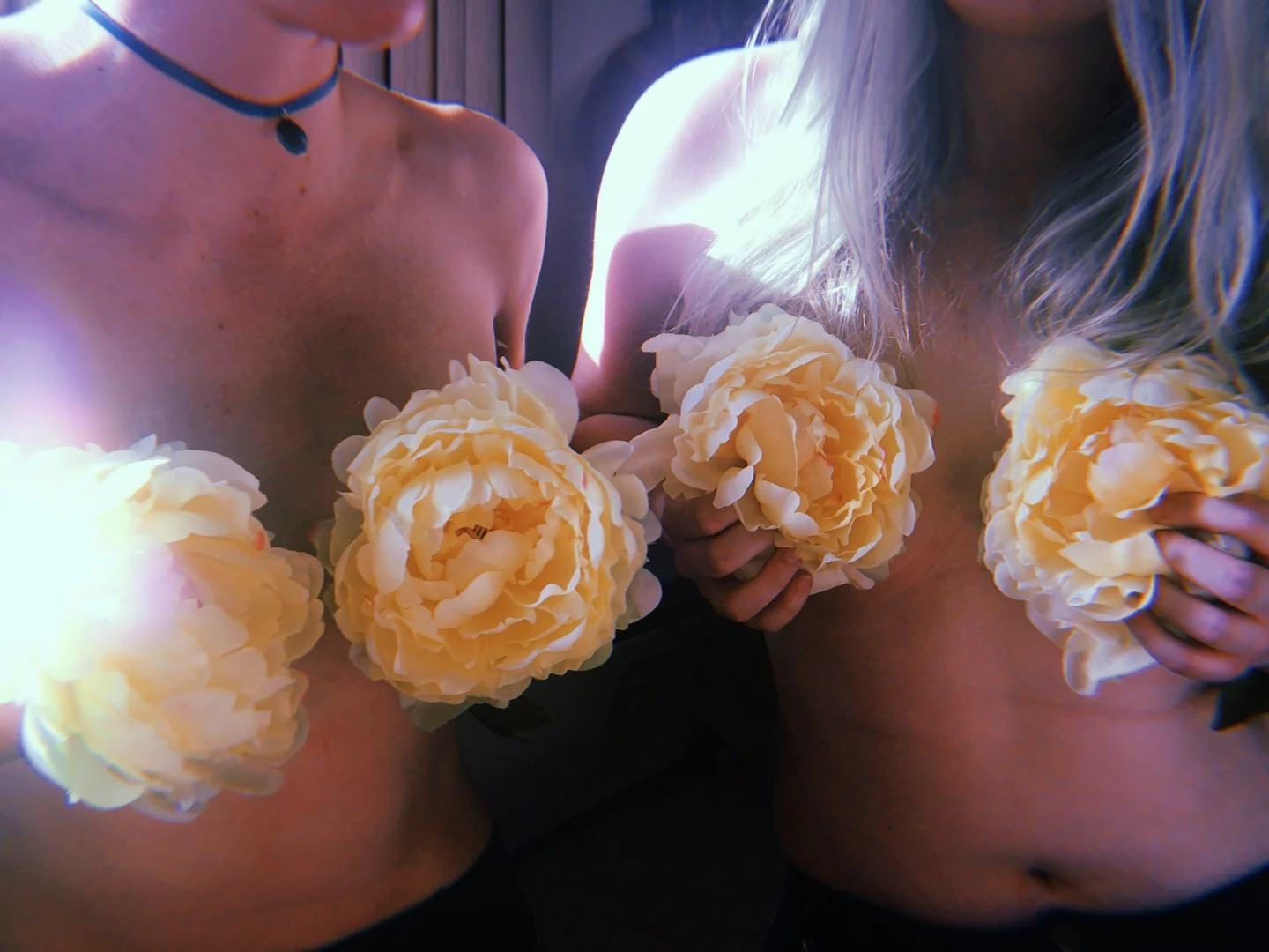 2018-03-10 15:37:41.345.JPG