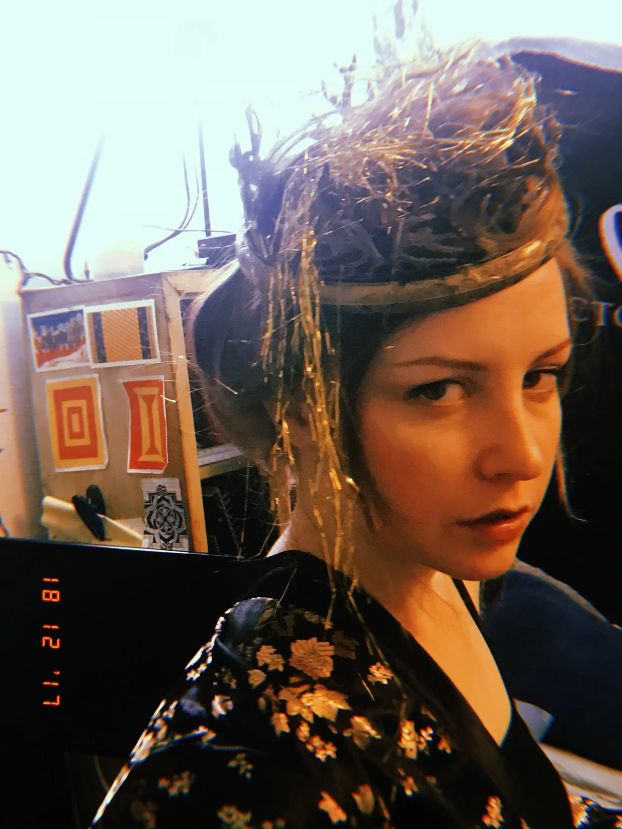 2018-04-12 11:52:25.993.JPG