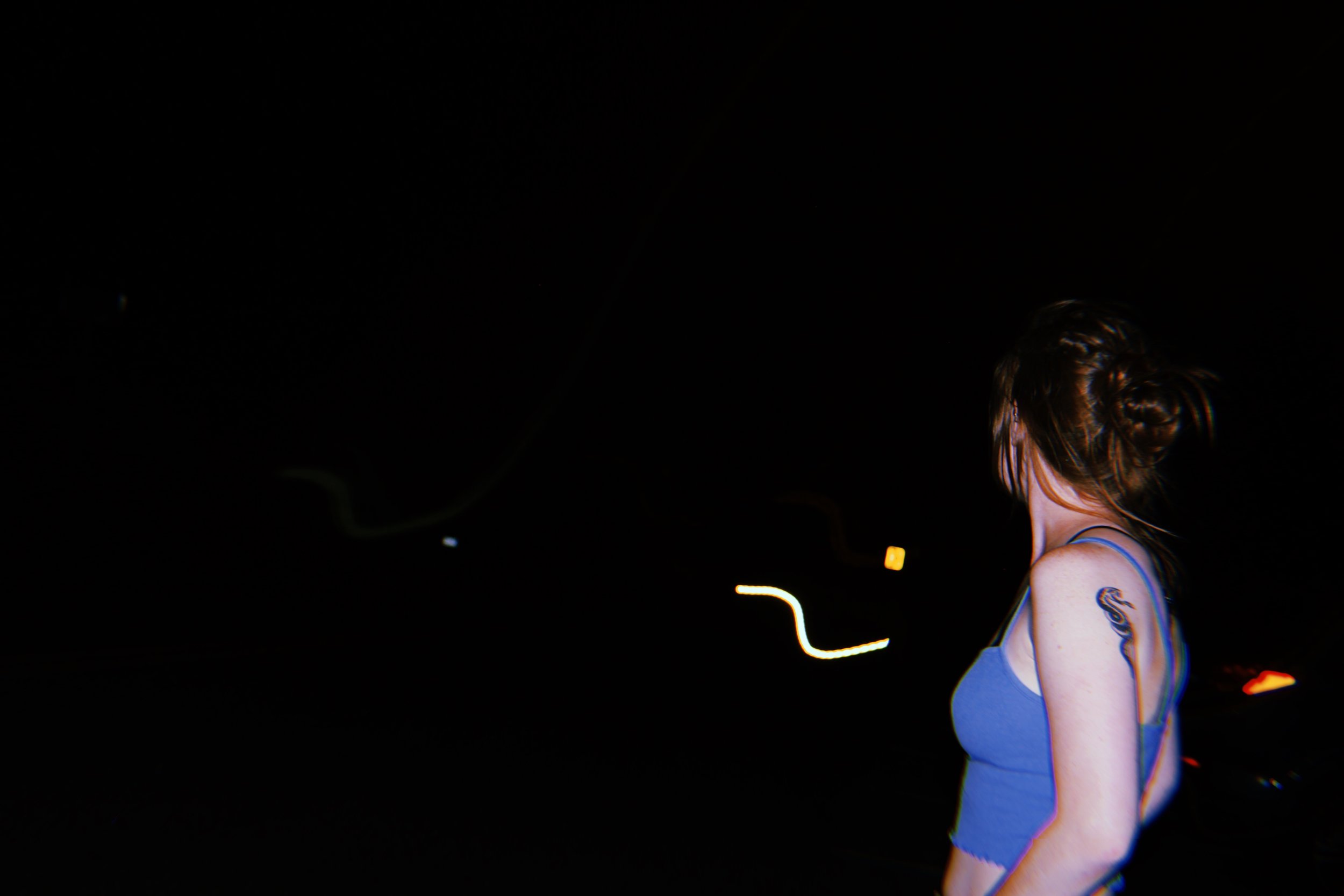 2018-08-03 00:30:34.336.JPG