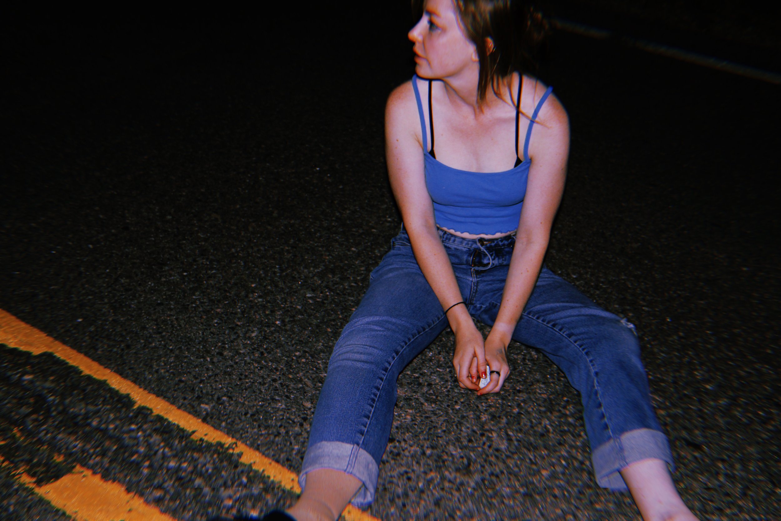 2018-08-03 00:30:28.666.JPG