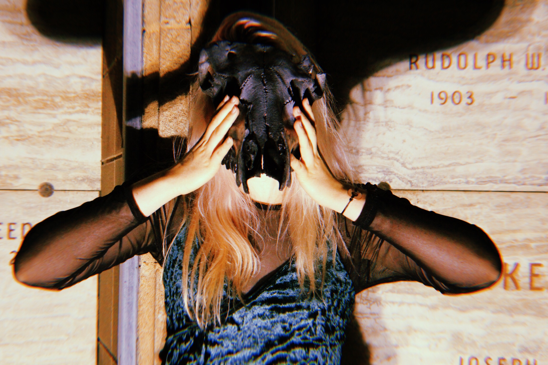 2018-07-23 14:57:45.916.JPG