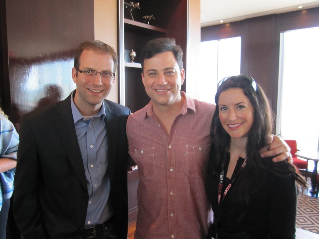 Kimmel-1024x768.jpg