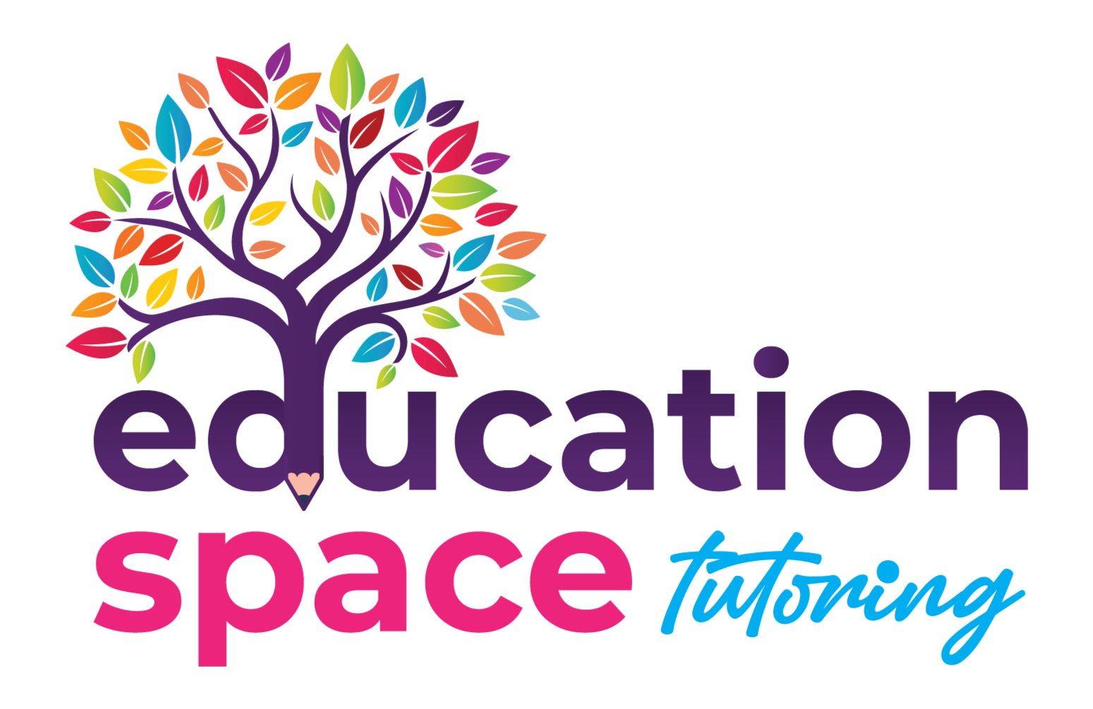 Education Space Tutoring
