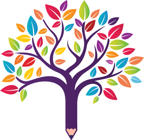 Education Space Tutoring