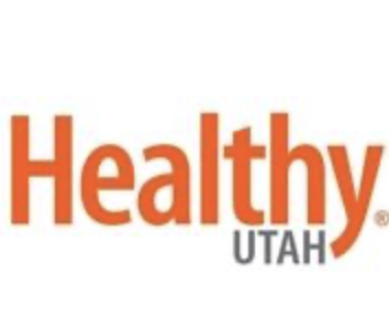 Healthy Utah Article