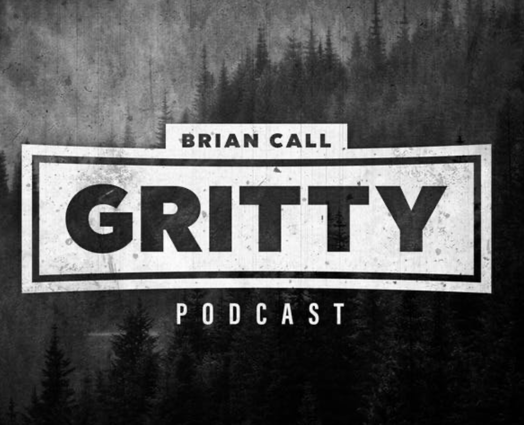 Gritty Podcast