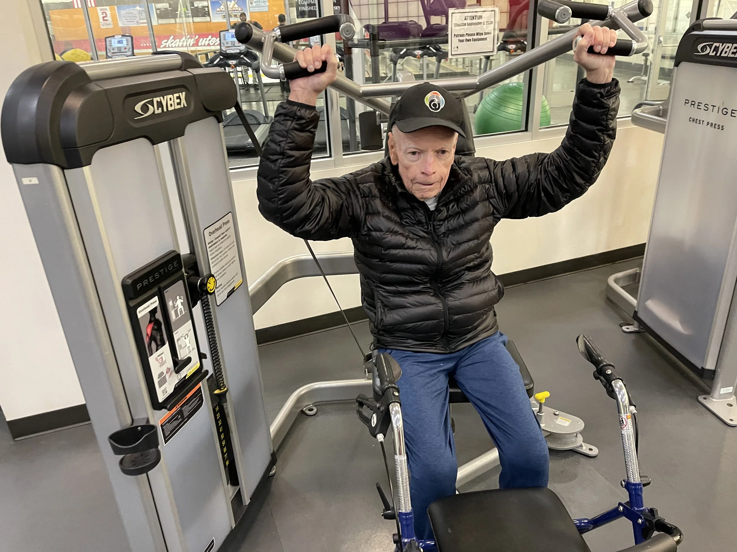 MTN PHYSIO Physical Therapy for the MTN ATHLETE