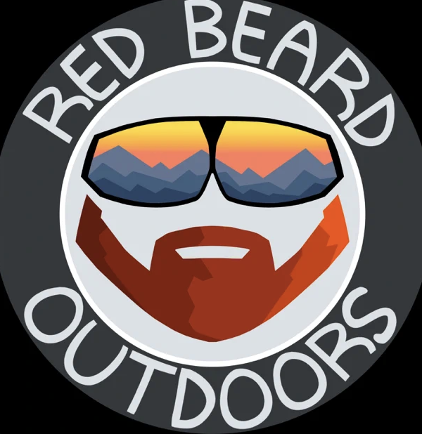 Red Beard Podcast