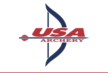 Team USA Archery Sport Med Provider