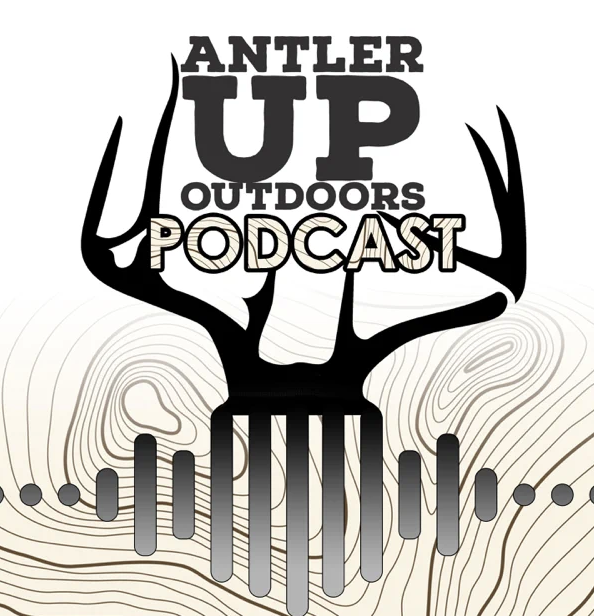 Antler Up Podcast