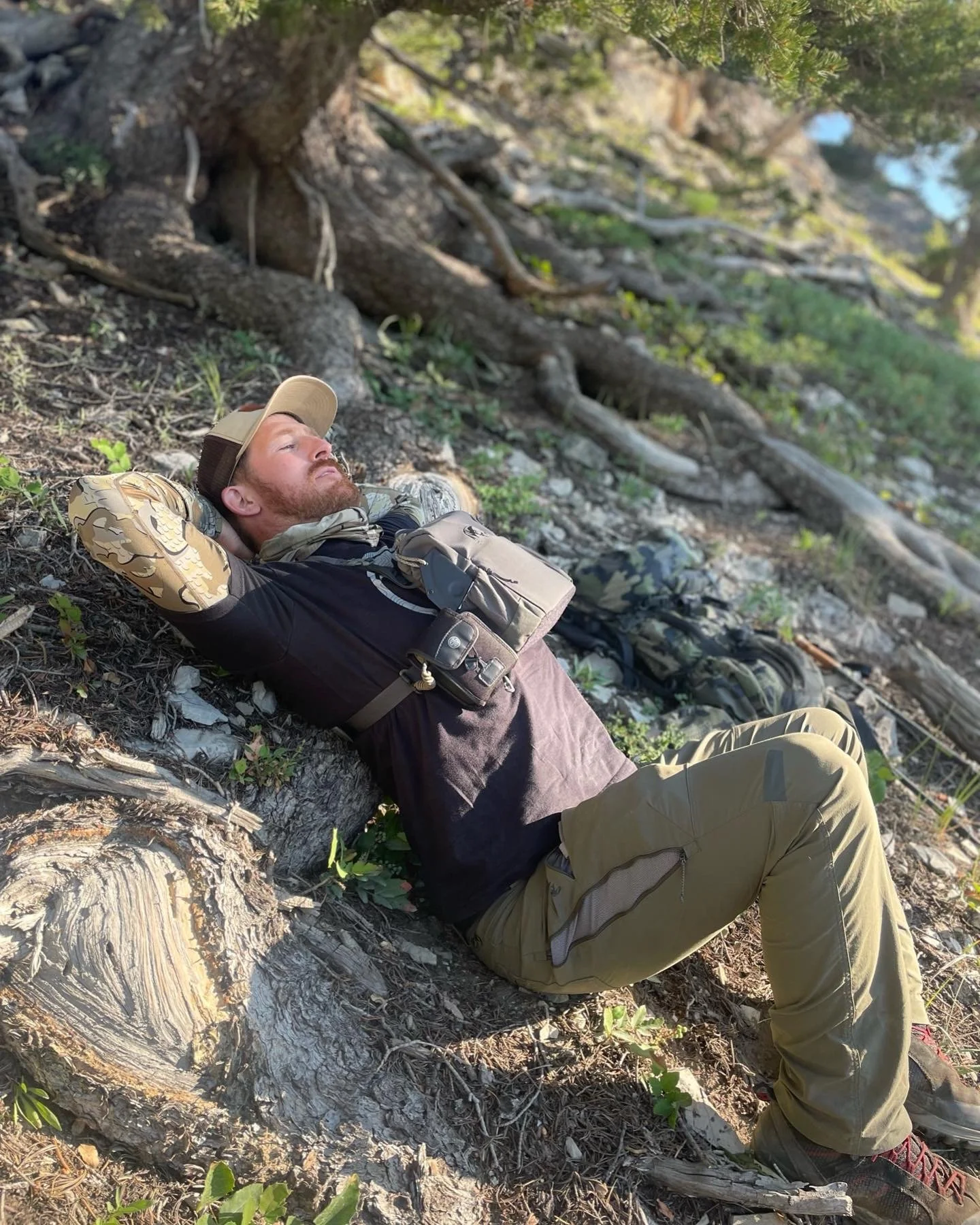 A54FE2EF-51D1-4407-83DA-82D4CB5F1F0A 2.JPG