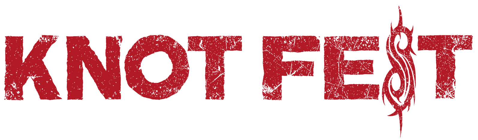 knotfest.png