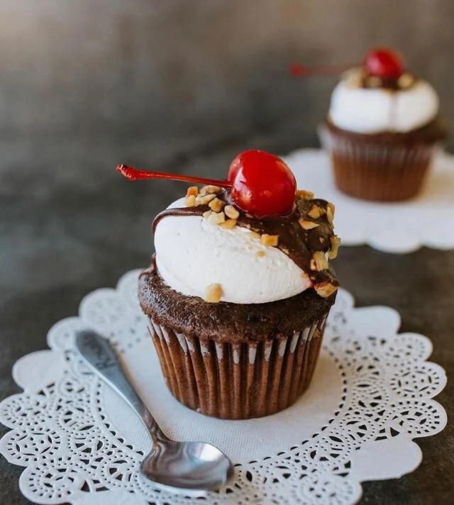 Today&rsquo;s Stop: Clovis (1959 N. Willow Ave) From: 6:00-9:00pm.  Today&rsquo;s flavors: Sundae, Fruity Pebbles, Chocolate Frappuccino, Tres Leches, Strawberry Shortcake, Oreo Explosion, Rocky Road, Banana Cream Pie, Red Velvet, Vanilla Caramel Cre