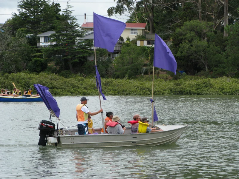 lead boat copy 2.jpg
