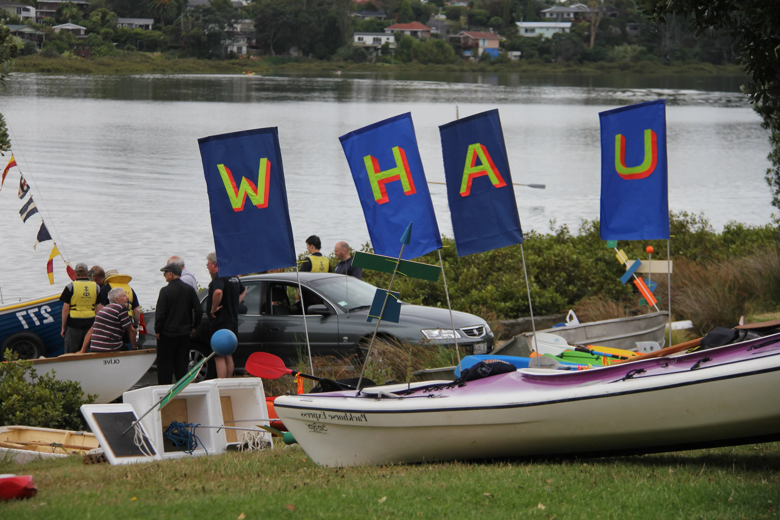 whau kayak signs.jpg