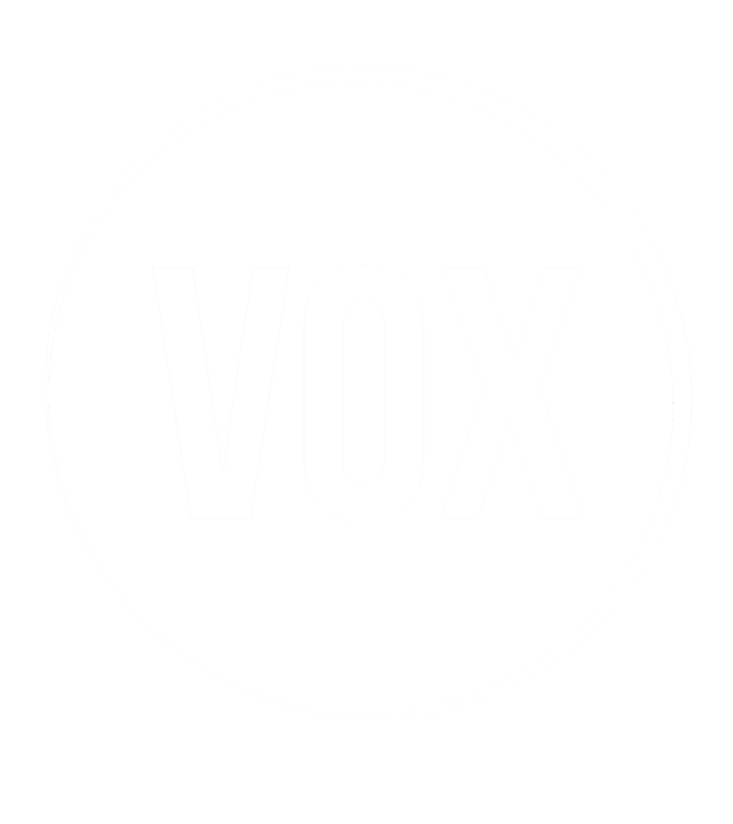 Vox Consulting