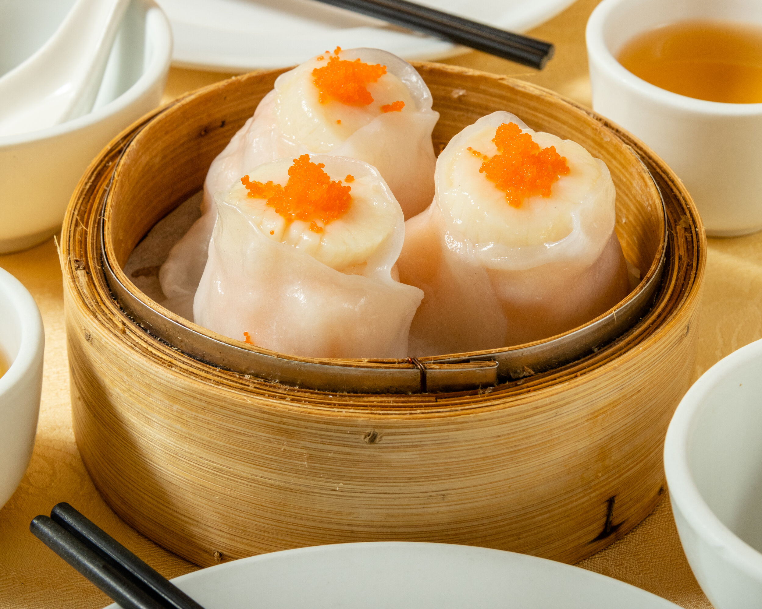 GoldenSeafoodRestaurant_ScallopDumplings.jpg