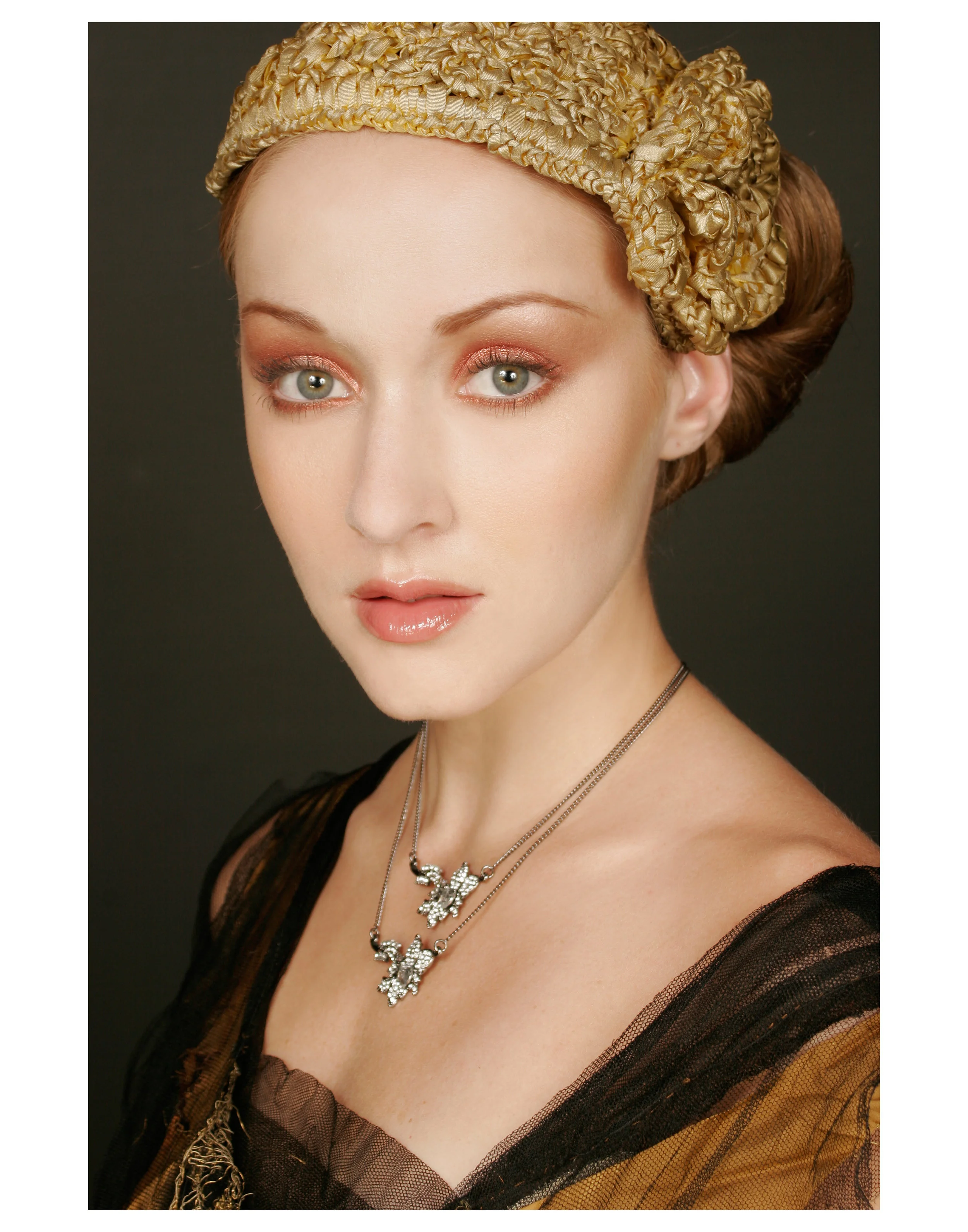 5bs.jpg