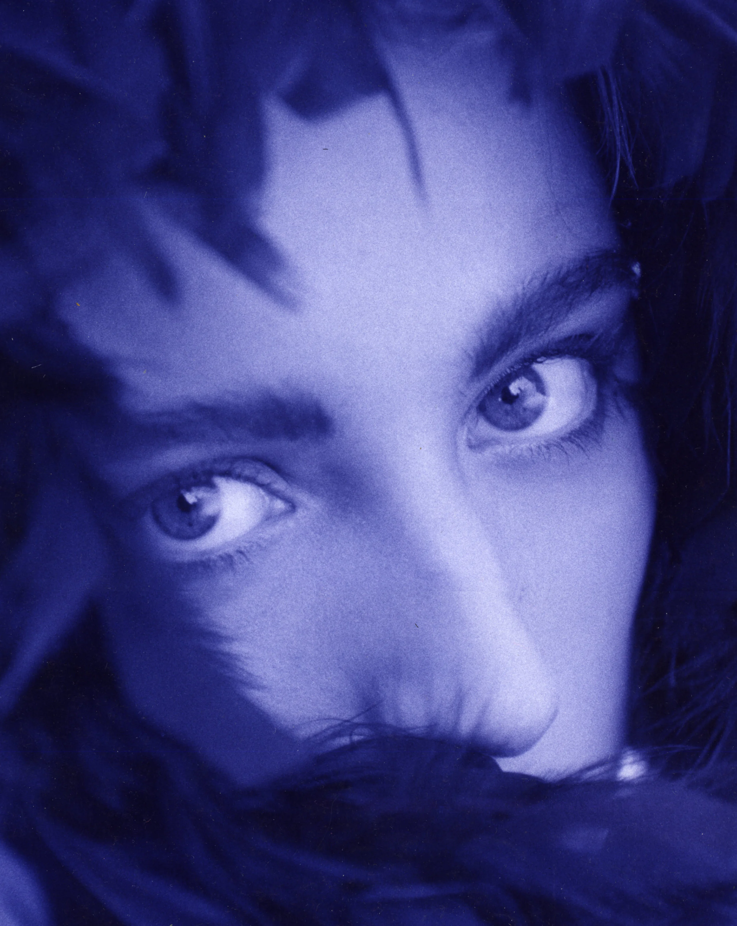 BlueFaceMadrid.jpg