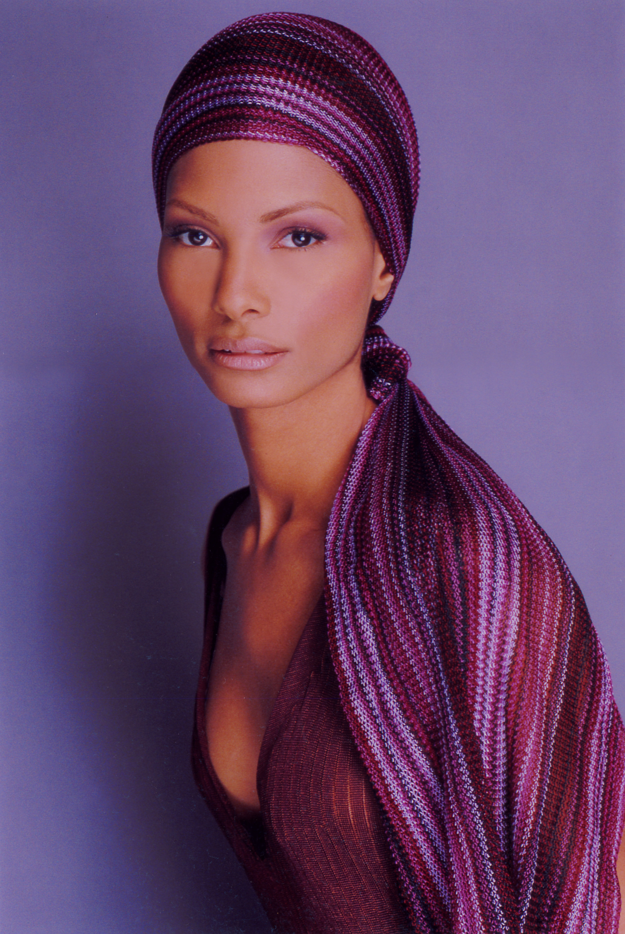 Rashida124.jpg