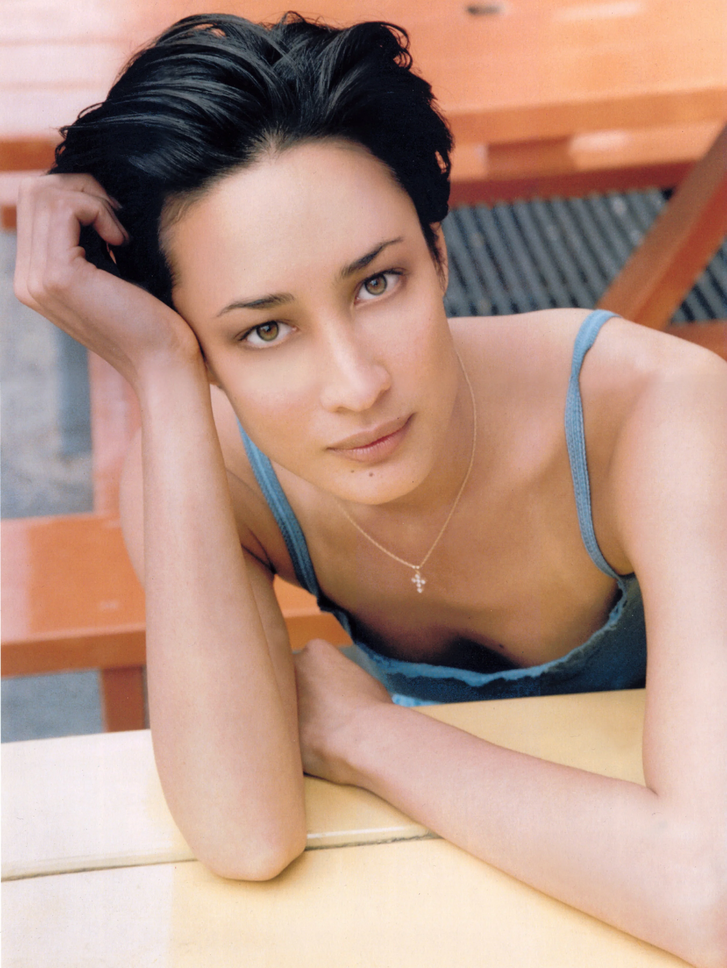 KristenChin6.jpg