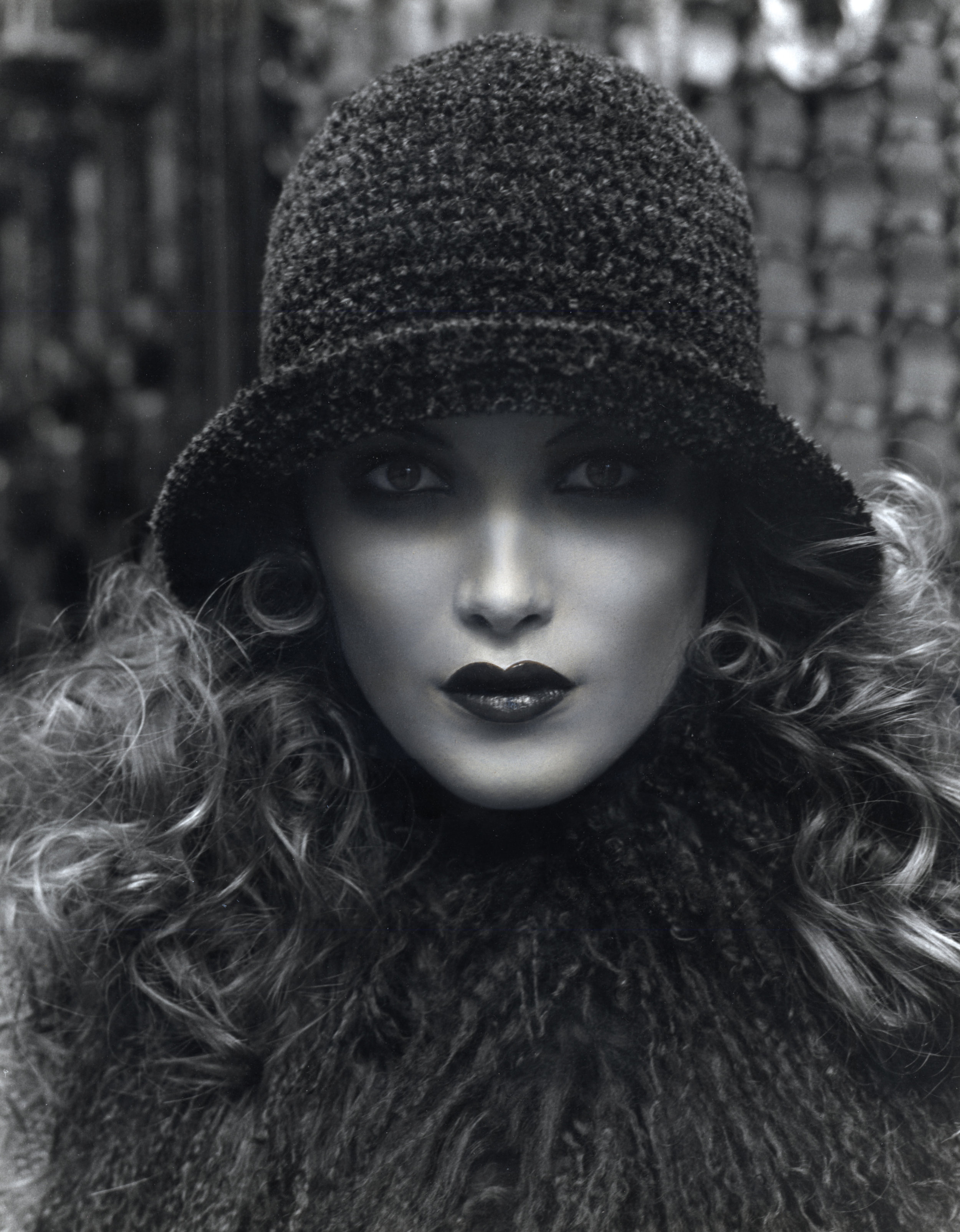 Veronika Verekova1.jpg