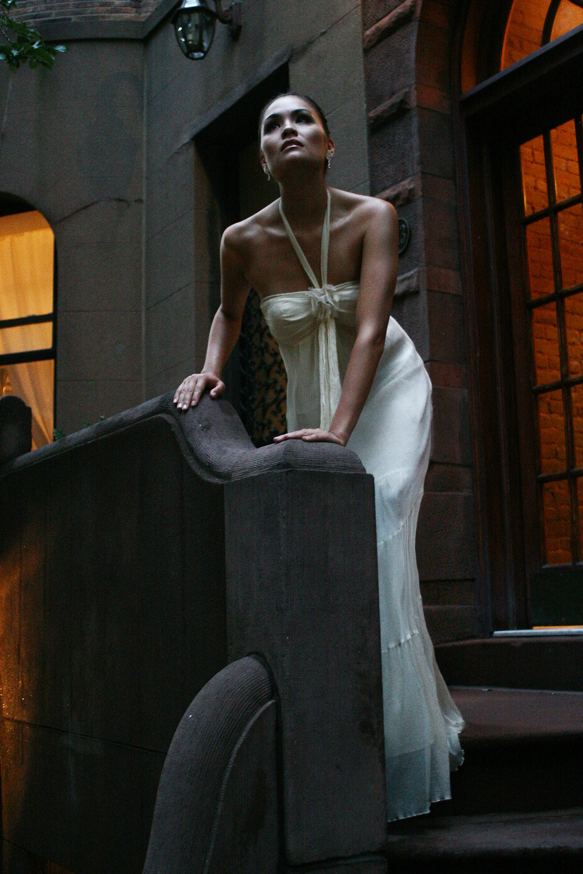 Vanessa678.jpg