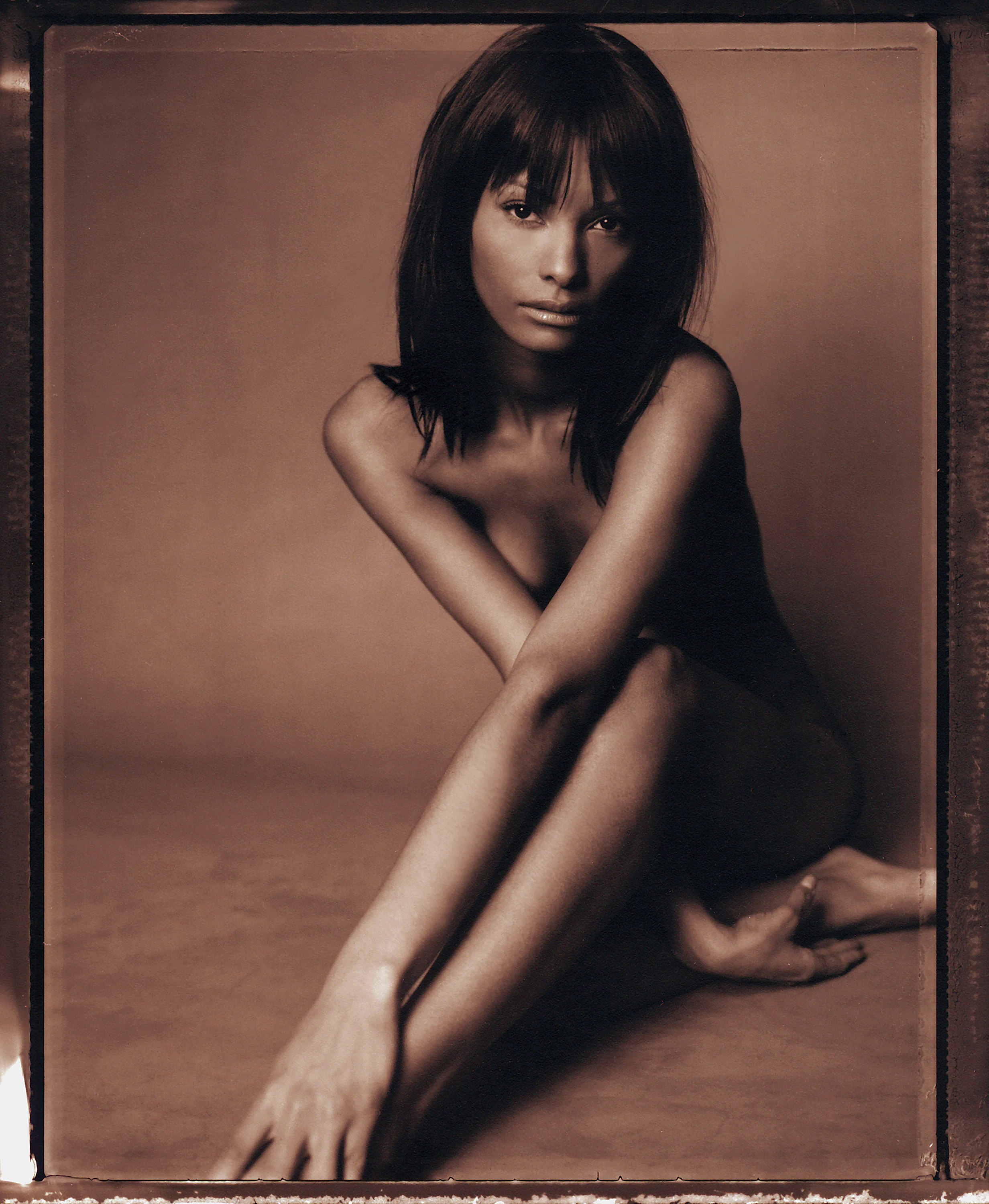 Rashida III