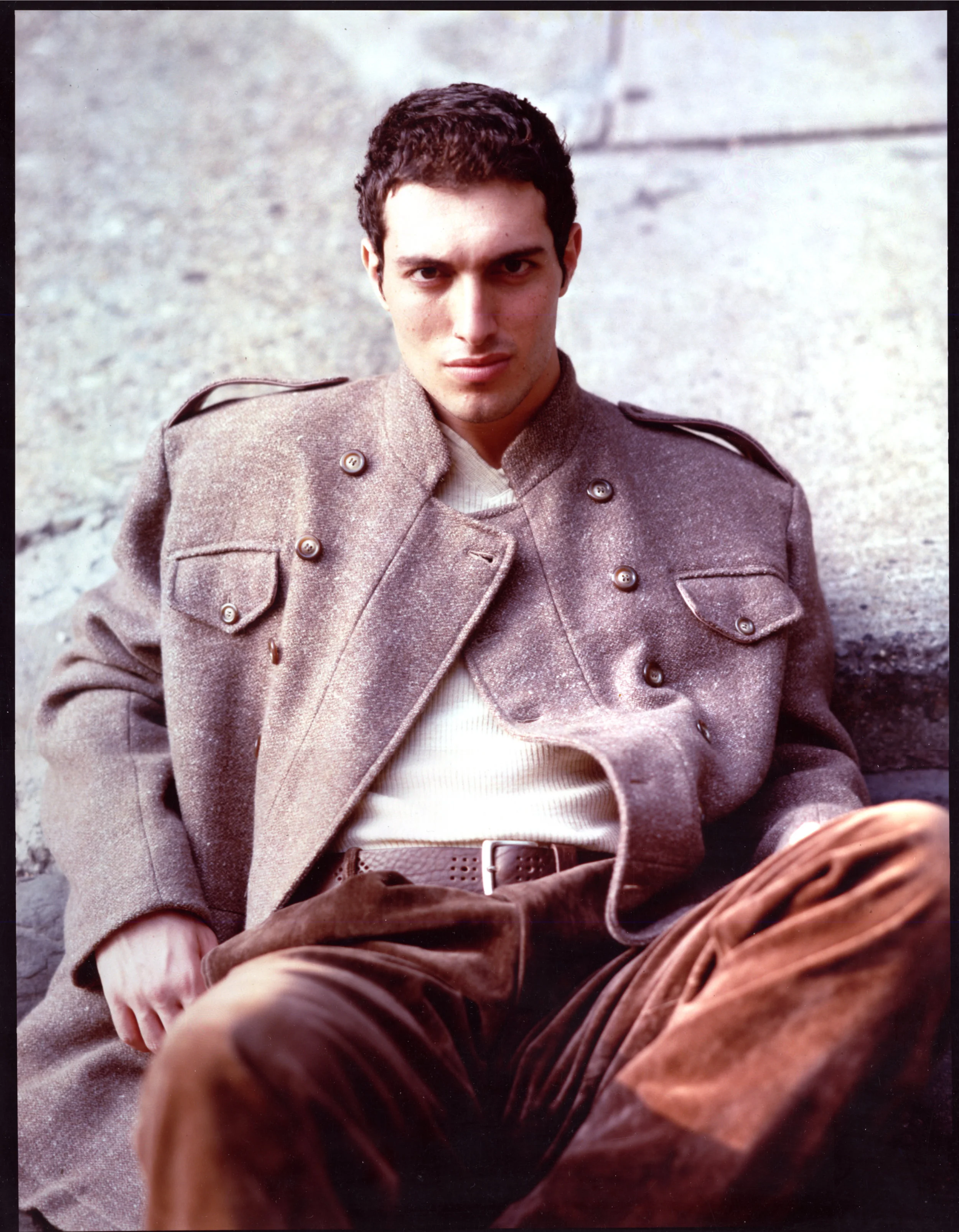 SteveArmaniNYC3.jpg