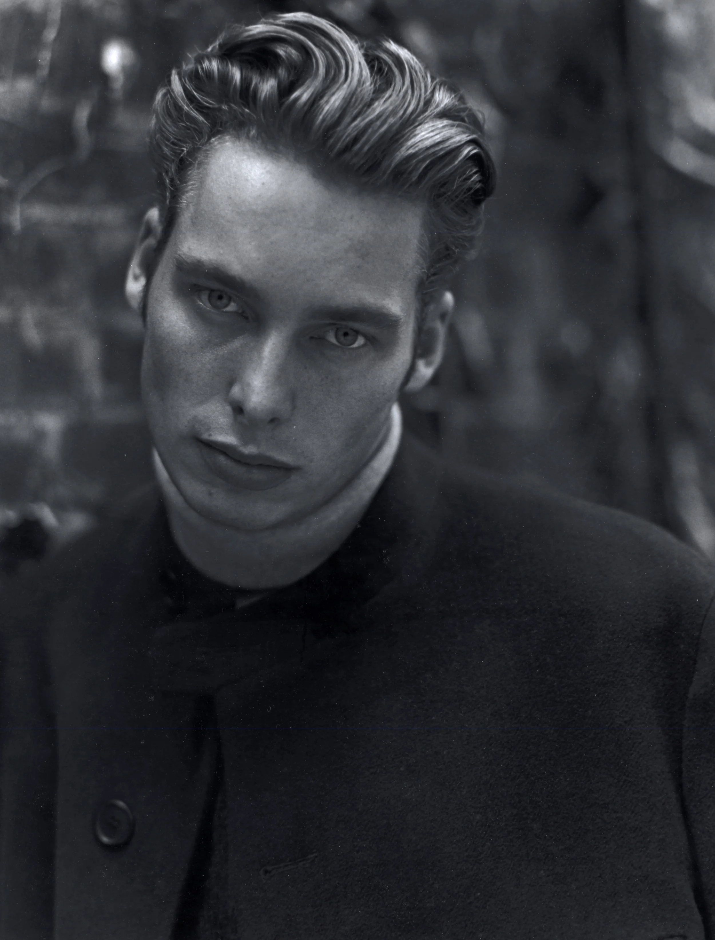 MaleModelNYC3.jpg