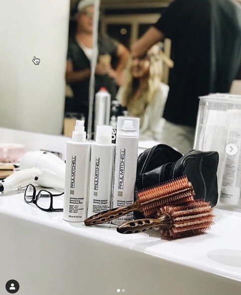 Products in focus.jpg