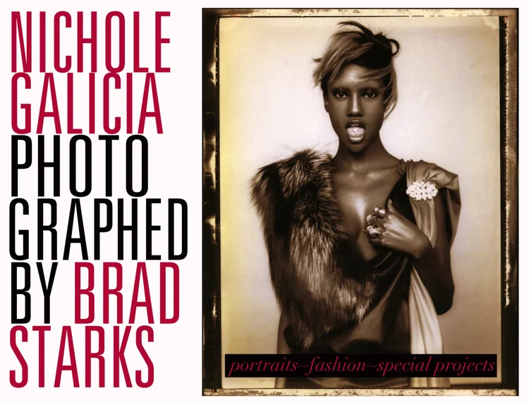 Brad Starks Photography