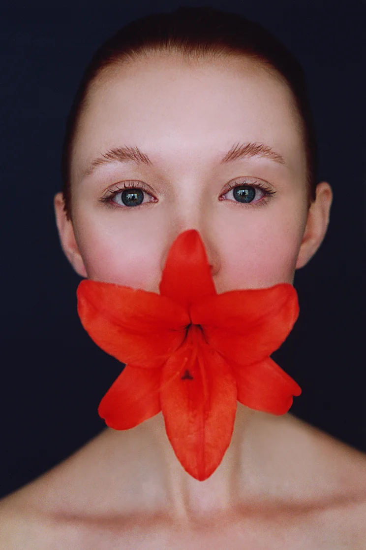 flower2.jpg