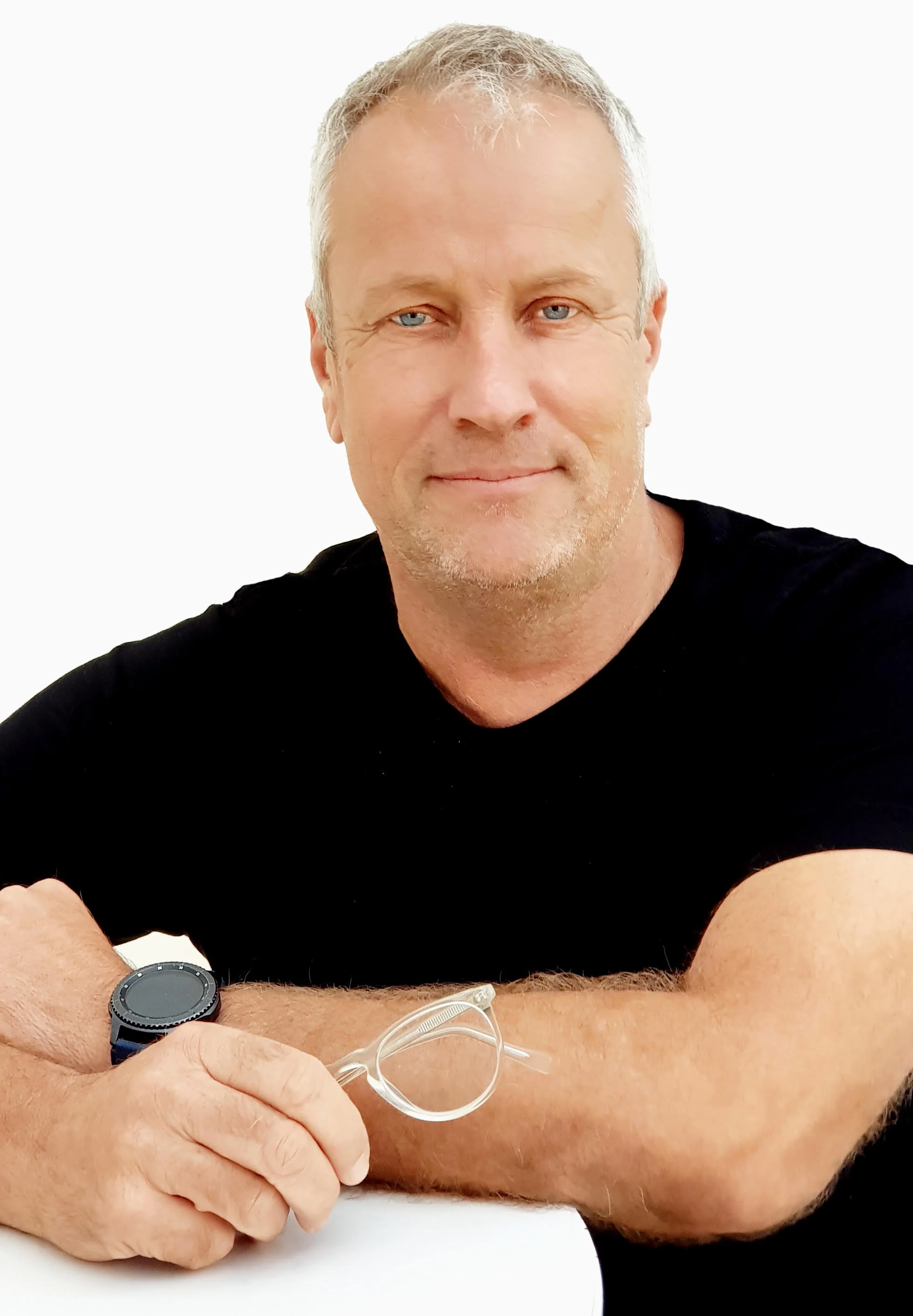 RolfMag5612.jpg