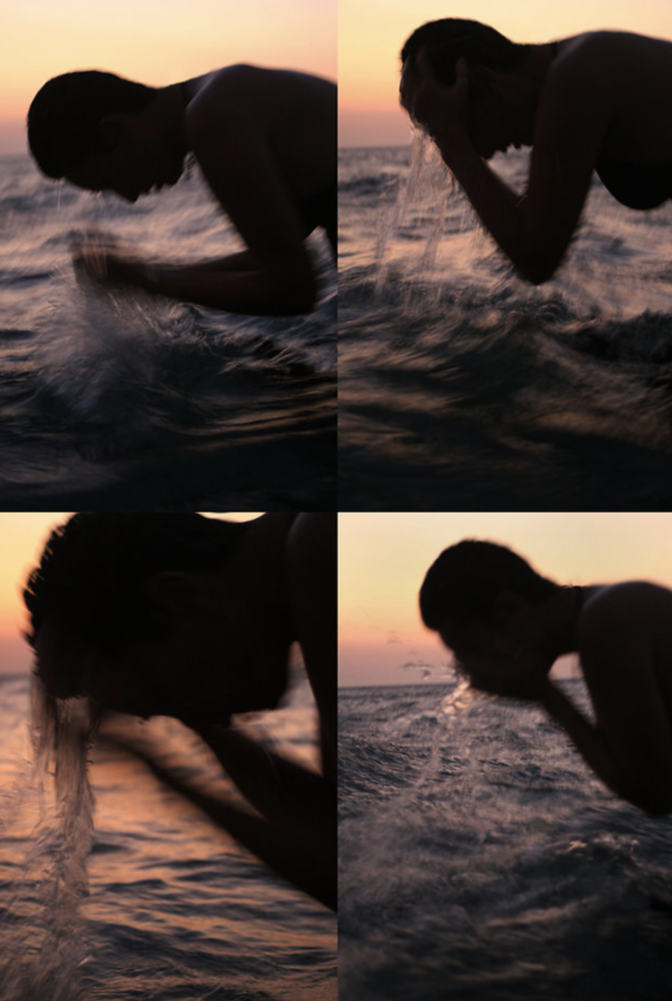 Screen+Shot+2019-03-06+at+9.23.34+PM.png