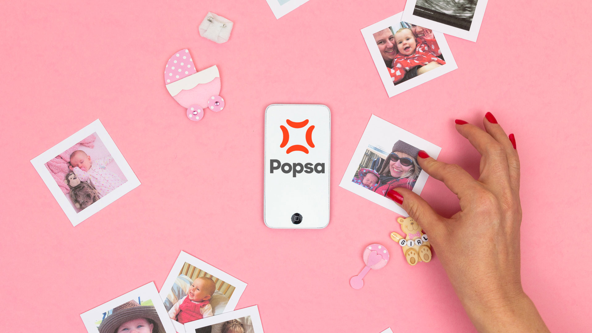 Popsa-Stop-Frame-Animation-Header-Image.jpg