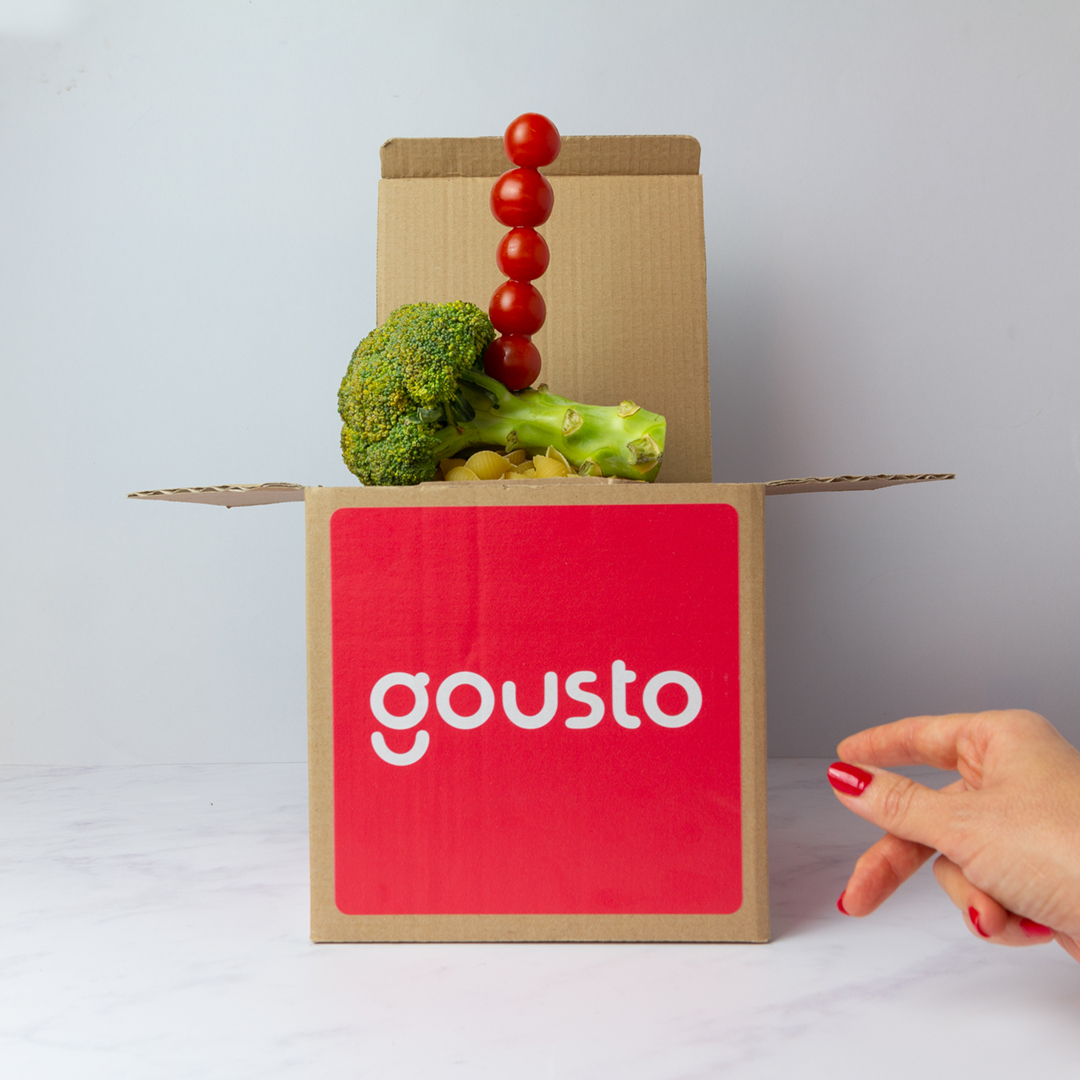 Gousto-Cooking-Stop-Motion-Animation.jpg
