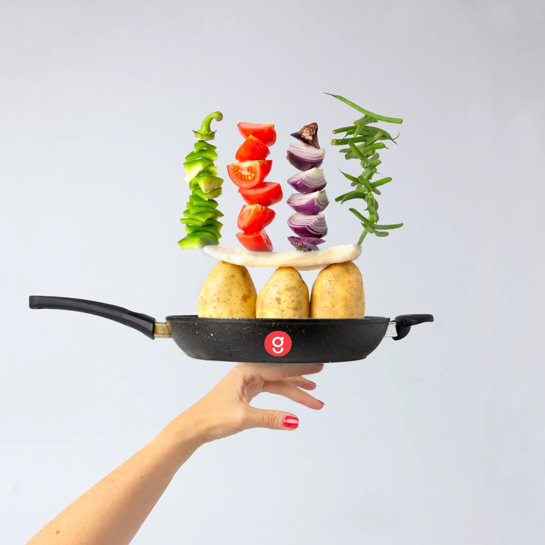 gousto-cooking-fish-provencale-creative-photography.jpg